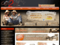 cigs2go.com