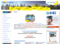 citicardshop.com