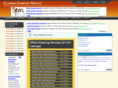 cleaningcompanyservice.com