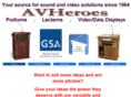 clearaudiovideo.com