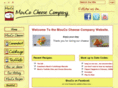 colorouge.com