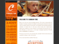 commontimemusic.com