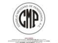 consejomexicanodeperiodoncia-ac.org