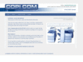 copicom.com
