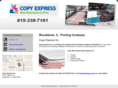 copyexpressyes1.com
