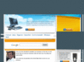 correctsolutions.com