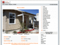 cottageoncentral.com