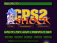 cps2shock.com