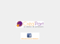 creapart.org