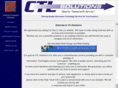 ctlsolutions.com
