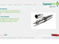 cypresstitle.com