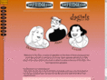 dagirls.com