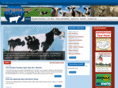 dairygene.com