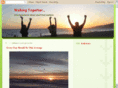 deanmayeda.com