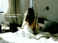 deepdarkrobot.biz