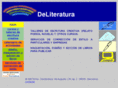 deliteratura.es