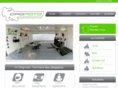 diagmoto.com