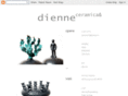 dienneceramica.com