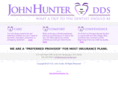 doctorjohnhunter.com