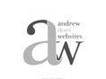 doeswebsites.com