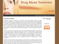 drug-treatment.net