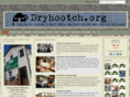 dryhootch.com