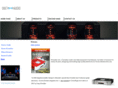 duetaudio.com