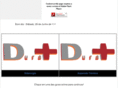 duramais.com
