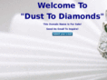 dusttodiamonds.com