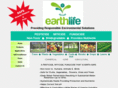 earthlifeproducts.com