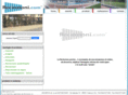 econova.net