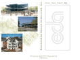 edastructural.com