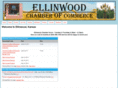 ellinwoodchamber.com