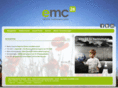 emc24.com