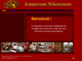 emporiumathestinum.org