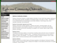 ephesuscommunity.com