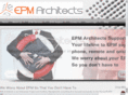 epm-solutions.com