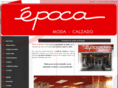 epocamoda.com