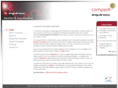 equinox5.com