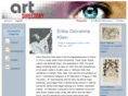 erika-giovanna-klien.com