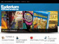 esdevium.com