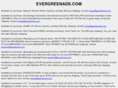 evergreenads.com