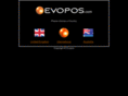 evopos.com