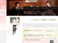 ew-cuore.jp