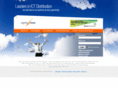 expressdata.co.nz