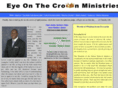 eyeonthecrown.org