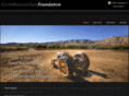 farmmanualsfast.org