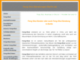 feng-shui-beratungen-berlin.de
