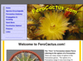 ferocacti.com