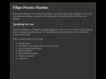 filipemartins.com